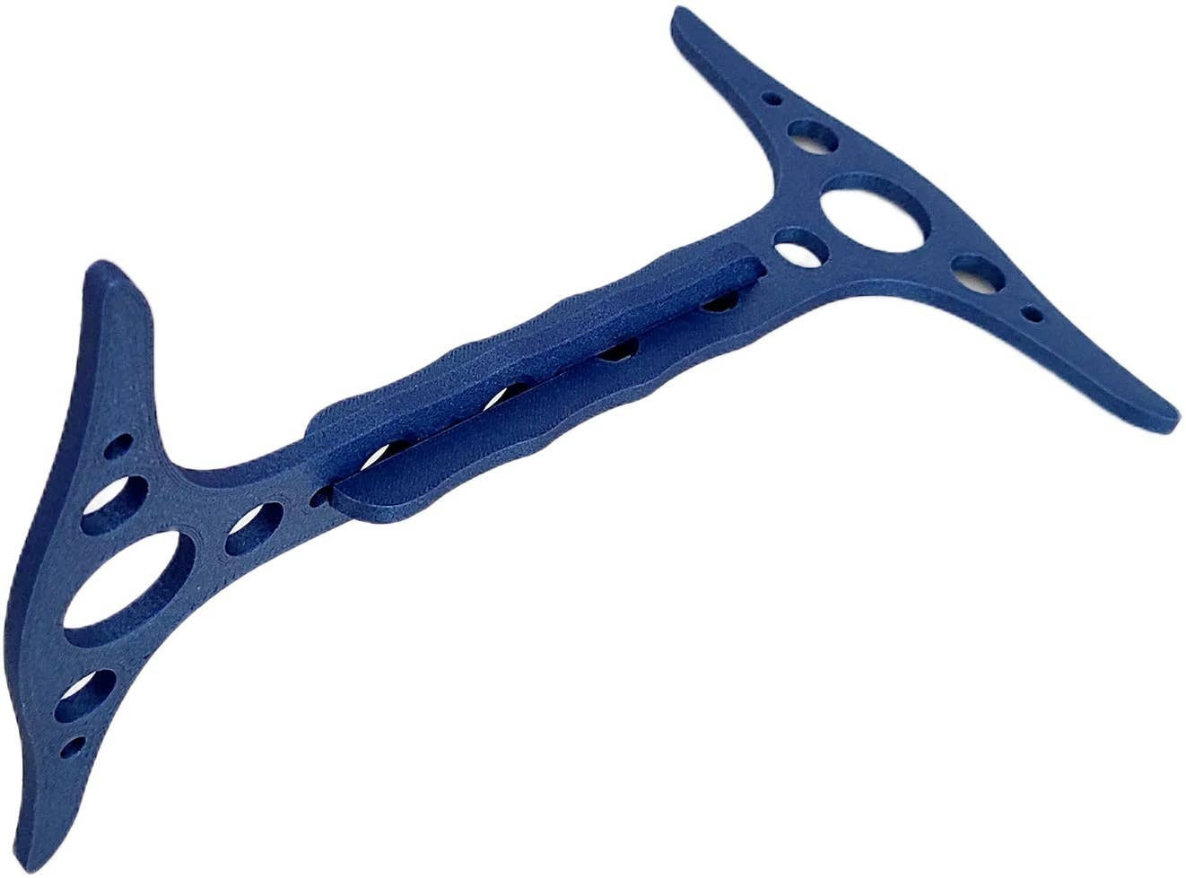 1 Yard Niddy Noddy for Yarn Spinning