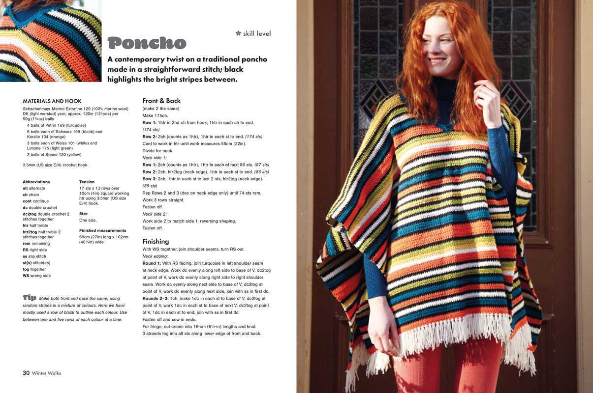 Retro Crochet by Nicki Trench: Paperback; 128 pages, English